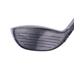 NEW TaylorMade Stealth Womens 5 Wood / 19 Degrees / Aldila Ascent 45 Ladies Flex -Clubs sales 7775879f0d9001804ec78af8194d9f8b