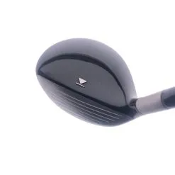 Used Titleist 909 F2 5 Fairway Wood / 18.5 Degrees / Diamana 75FW Regular Flex -Clubs sales 77e3a325b83d115fbcbe231255a80874