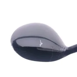 NEW Mizuno ST-X 220 5 Fairway Wood / 18 Degrees / EvenFlow CB 60g Regular Flex -Clubs sales 78079e9e9075bd111b717365ce86707f