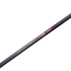 Used Mizuno MX-700 3 Fairway Wood / 15 Degree / Grafalloy Prolaunch Regular Flex -Clubs sales 780e0ccd2662bd6d59068f4a24fc8458