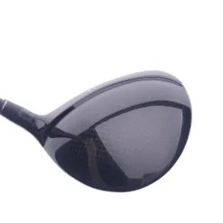 Used Srixon Z F85 3 Fairway Wood / 15 Degrees / HZRDUS 6.0 Red Stiff Flex -Clubs sales 785a7c62fafa91b0bfe059d0c21d5d4a