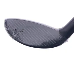 NEW Yonex Ezone GS 5 Fairway Wood / 18 Degrees / Regular Flex -Clubs sales 78786d598f43bc886c6eda4ed8fbb7f0