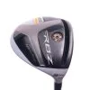 TaylorMade RBZ Stage 2 3 HL Fairway Wood / 17 Degrees / Regular Flex -Clubs sales 78873d3aff39f8d71940c85bb82e1f31 b04cb3a4 ce4b 47db aa4a 511cf7641dce