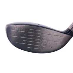 Used TaylorMade R7 TP 3 Fairway Wood / 15 Degrees / Diamana S83 Stiff Flex -Clubs sales 789871656e11c08673bc89117f5a57b2
