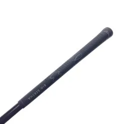 Used Callaway Big Bertha 2004 7 Fairway Wood / 22 Degrees / Callaway Ladies Flex -Clubs sales 78ed04d256a011b14285360a88a72744