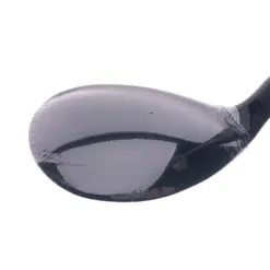 NEW Srixon ZX 5 Fairway / 18 Degrees / Regular Flex / HZRDUS Smoke Left-Handed -Clubs sales 7909f962d2fd1aa6d40240b654fcfd9a