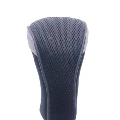 Used Callaway Big Bertha 2004 7 Fairway Wood / 22 Degrees / Callaway Ladies Flex -Clubs sales 792281a8e881603b8bc90bc44991a9a1