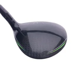 Used Callaway GBB Epic 3 Wood / 15 Degrees / HZRDUS RDX Smoke Regular Flex -Clubs sales 793e9701eb095e83f7bbc9f73a692d51