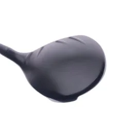 Used Ping G400 SF Tec 3 Fairway Wood / 16 Degrees / Ping Alta CB Stiff Flex -Clubs sales 79526790ec36cf1a8b40a61ff70321a0