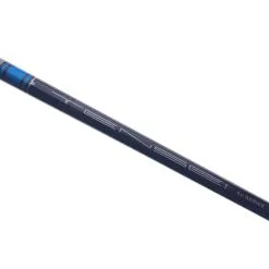 New Mizuno ST-Z 5 Fairway Wood / 18 Degrees / Tensei AV Series Raw Regular Flex -Clubs sales 79690bf11ca33467d4df1390cf02a6b6