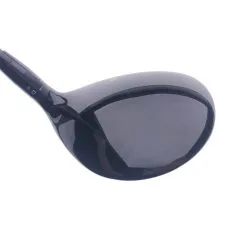 Used Titleist TS3 3 Fairway Wood / 15 Degrees / Aldila Tour Green TX-Stiff Flex -Clubs sales 7996888ce4f427762516a1be213f7d89