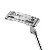 Taylormade TP Hydro Blast Del Monte 1 Putter -Clubs sales 7 2 1 3