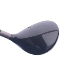 Used Titleist 904 F 3 Fairway Wood / 15 Degrees / Aldila NV 85 Stiff Flex -Clubs sales 7a1a7d3816bd52caf39cc880c7682b89