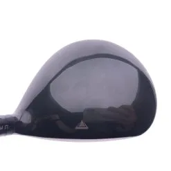 Used Titleist 917 F2 3 Fairway Wood / 15 Degrees / Regular Flex / Left-Handed -Clubs sales 7a2309d9a87ad5733752e45fbef82cbc