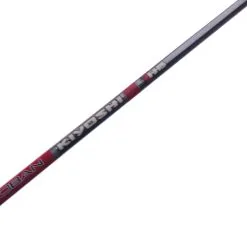 Callaway GBB Epic Sub Zero 3 Wood / 13.5 Degrees / Oban Kiyoshi HB X-Stiff Flex -Clubs sales 7a875c6313dadc7b170bce7058c7cd3c