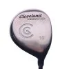 Used Cleveland Launcher Comp 5 Fairway Wood / 19 Degrees / Stiff Flex -Clubs sales 7ad1a3afeb8be0caecffdeae9fb6a8a4