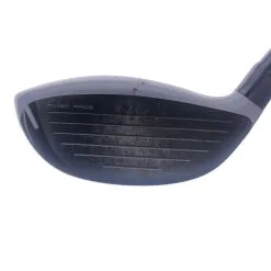 Used TaylorMade SIM Titanium 3 Fairway / 15 Degrees / Diamana 75 Stiff Flex -Clubs sales 7b5cc8f3f9a9331e280396e8055fd836