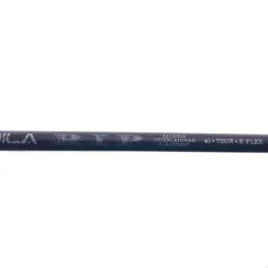 Used Callaway Razrhawk 3 Fairway Wood / 15 Degrees / Aldila RIP 60 Tour X-Flex -Clubs sales 7bf1d49c0cbe64f5683f5ae88f9c11c9