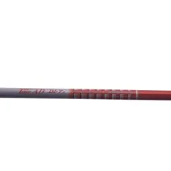 Used Callaway Rogue 3+ Fairway Wood / 13.5 Degrees / Tour AD DI-7 X-Stiff Flex -Clubs sales 7cb1eb4e56ce6f2ed80551b5ff2a2516