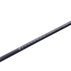 Adams® Used Adams Tight Lies 2013 5 Fairway Wood / 19 Degrees / Mitsubishi Regular Flex -Clubs sales 7cdbc5f6821a3f803a971cc030c24ffb