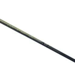 Used Titleist 906 F2 3 Fairway Wood / 15 Degrees / Aldila NV 75 Stiff Flex -Clubs sales 7cf1cc81ece93f6895e61d1b6b90d99d