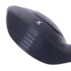 Used PXG 0341 X Gen 2 5 Fairway Wood / 18 Degrees / Project X Regular Flex -Clubs sales 7d167ebd0c1ecb983c58c45b66269615