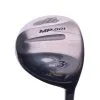 Used Mizuno MP-001 3 Fairway Wood / 15 Degrees / EXSAR SIXTY Lite Flex -Clubs sales 7d29ecf6ffc7fd5a5fbea23f96493752