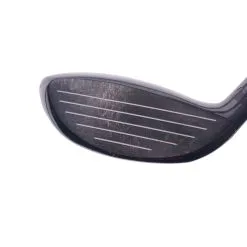 Used Titleist 917 F2 3 HL Fairway Wood / 16.5 Degrees / Diamana S+ Regular Flex -Clubs sales 7d4eb5ea7c4d3f41ccaa5e821dffa272 44e0a245 3af0 41ce bb67 068acc94d334