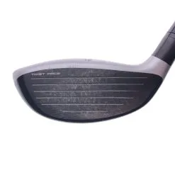TaylorMade M5 3 Fairway Wood / 15 Degrees / Accra FX 370 X-Stiff Flex -Clubs sales 7dc8a1c646de7369f66367be339eaddd