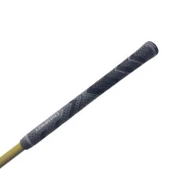 PXG 0341 X Gen 2 3 Fairway Wood / 15 Degrees / Graphite Design MJ-7 Stiff Flex -Clubs sales 7dee4eec4704ad6ae17d4ad69ab8221b