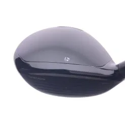 Used TaylorMade Stealth Plus 3 Wood / 15 Degree / Tensei CK Orange 60 Stiff Flex -Clubs sales 7e0a55daee66f399a6ff5e7a0a22db88