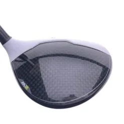 Used TaylorMade M2 2017 5 Fairway Wood / 18 Degrees / REAX M2 45 Ladies Flex -Clubs sales 7e0d27de47097c3fd2728de0fb9caf72