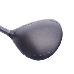 Used TaylorMade Stealth Womens 5 Fairway / 19 Degree / Aldila Ascent Ladies Flex -Clubs sales 7e0f0f449c4cea5e46351795e7085b46