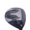 Used Titleist TSi 1 5 Fairway Wood / 18 Degrees / Aldila 40 R2 Soft Regular Flex -Clubs sales 7e91b88d337b033a9a677ecff7e4cc88