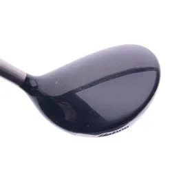 Used Mizuno MP-001 3 Fairway Wood / 15 Degrees / EXSAR SIXTY Lite Flex -Clubs sales 7edaaf34a8ce490c46610e1d2caeb6ee