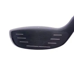 Used Ping G425 LST 3 Fairway Wood / 14.5 Degrees / Aldila Rogue MSI X-Stiff Flex -Clubs sales 7f21e47e00df8065a277d2f4f0aa689f