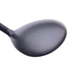 Used Callaway X2 Hot Pro 3 Fairway Wood / 15 Degrees / Diamana X-Stiff Flex -Clubs sales 7f2ab5dadfe9123d380fab52b05f99a2