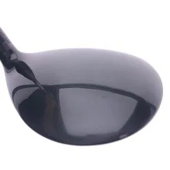 Used Titleist 917 F2 3 HL Fairway Wood / 16.5 Degrees / Diamana S+ Regular Flex -Clubs sales 7f331a2fb439a8585e146bc218071a96