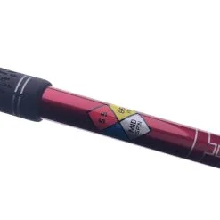 NEW TaylorMade Stealth Plus 5 Fairway Wood / 19 Degrees / Regular / Left-Handed -Clubs sales 7f63011905e96115adae07e0e4648fb5