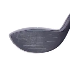 Used Srixon Z F85 5 Fairway Wood / 18 Degrees / Diamana DF80 X-Stiff Flex -Clubs sales 7f6c23225b6583acfc311b30e5600854