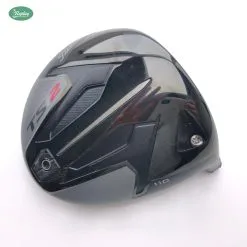 Used Titleist TSi 2 Head Only / 11.0 Degrees