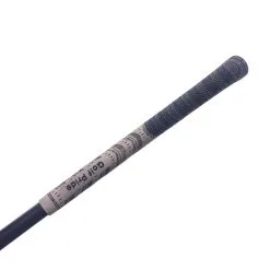 Used TaylorMade V Steel 3 Fairway Wood / 15 Degrees / TaylorMade Stiff Flex -Clubs sales 7fab3aadc3b879029c5b4a28aab2557c