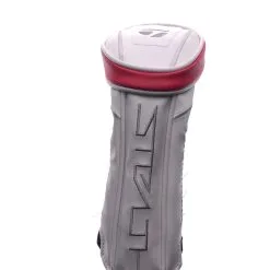 Used TaylorMade Stealth Womens 5 Fairway Wood / 19 Degrees / Aldila Ladies Flex -Clubs sales 7fbb9b5661a192b806dd0bf2436d561b