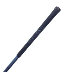 Used Callaway X Series Blue 5 Fairway Wood / 18 Degrees / Gems 55g Ladies Flex 17 Used Callaway X Series Blue 5 Fairway Wood / 18 Degrees / Gems 55g Ladies Flex -Clubs sales 80001a2c8697803c111b763e6fbbe3d5