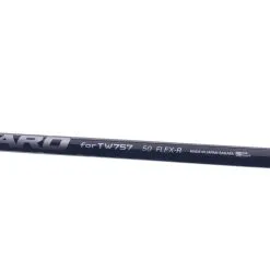 NEW Honma TW757 5 Fairway Wood / 18 Degrees / Vizard For TW757 50 Regular Flex -Clubs sales 806b01fc38083b73f06a229beee3b3cb