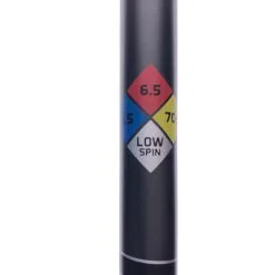 Used Callaway GBB Epic 3 Wood / 15 Degrees / HZRDUS Smoke 6.5 X-Stiff Flex -Clubs sales 81b87e9cdc73113680eee5717e2fe25e