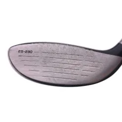 Used Mizuno MX-700 3 Fairway Wood / 15 Degree / Grafalloy Prolaunch Regular Flex -Clubs sales 81d6883185f97a77ea90888c3ddba597