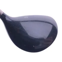 Cleveland Launcher Steel Offset 5 Fairway Wood / 19 Degrees / A Flex -Clubs sales 81d68bb4b7fe18fb38ba6397649cffd0