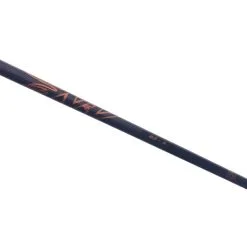 TaylorMade M3 3 Fairway Wood / 15 Degrees / Aldila NV Orange MLT Stiff Flex -Clubs sales 81e3d9c4b1aa4223d32847cddde1c327