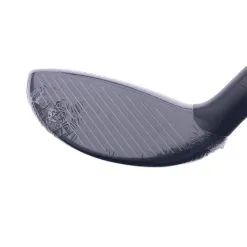 NEW Yonex Ezone GS 5 Fairway Wood / 18 Degrees / Regular Flex -Clubs sales 81f77d709ba1398380f3484741f52842